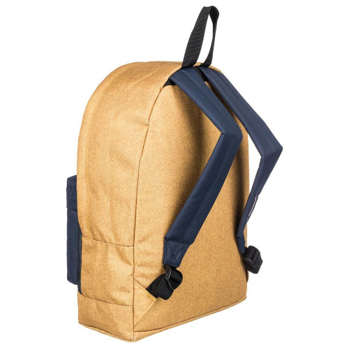 Quiksilver Τσάντα πλάτης Everyday Poster Plus 25L - Medium Backpack